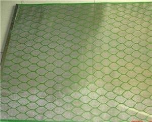 t0104f568ead579c63e.jpg t0104f568ead579c63e.jpg