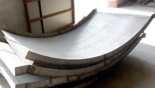 u=4108702955,1794018990&fm=26&gp=0.jpg u=4108702955,1794018990&fm=26&gp=0.jpg