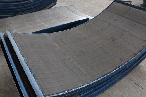 u=4074659267,3976054411&fm=26&gp=0.jpg u=4074659267,3976054411&fm=26&gp=0.jpg