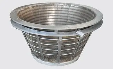 u=3144966248,3250072335&fm=26&fmt=auto&gp=0.jpg u=3144966248,3250072335&fm=26&fmt=auto&gp=0.jpg