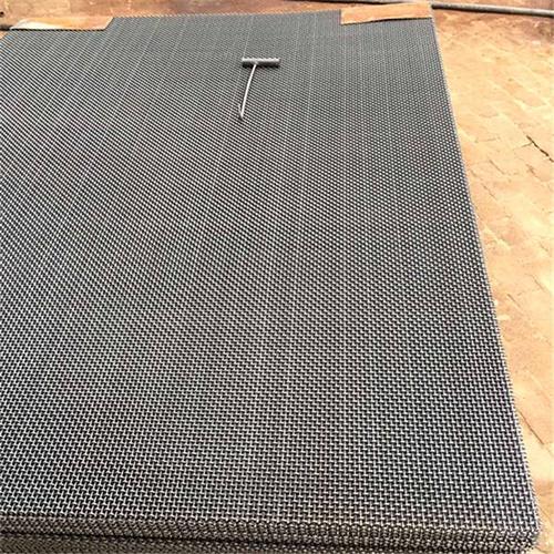 u=705961141,3048941097&fm=26&gp=0.jpg u=705961141,3048941097&fm=26&gp=0.jpg