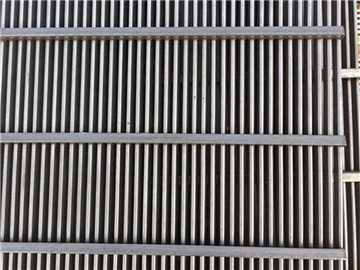 7961520431472.jpg 7961520431472.jpg