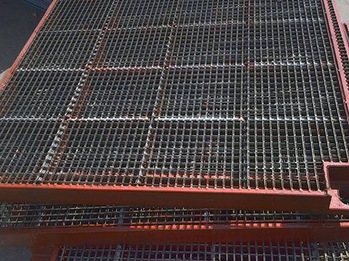 20180310152030_0.jpg 20180310152030_0.jpg